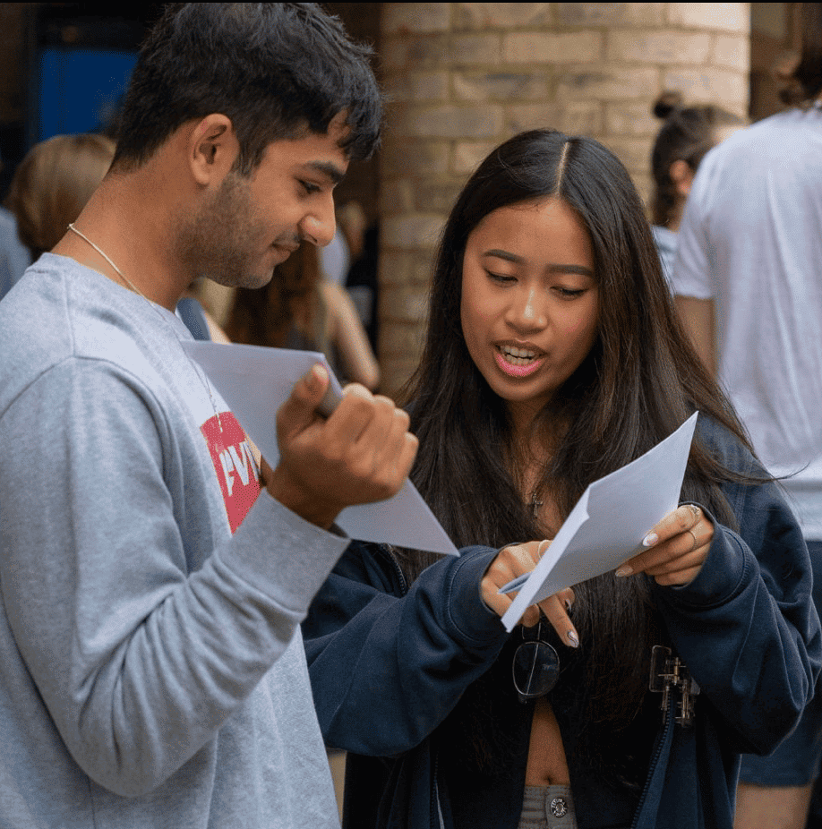 Eltham College A Levels Results Success at Eltham College Eltham College