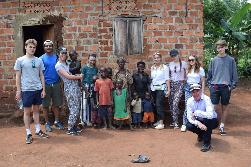 eltham-college-lower-sixth-form-tackle-water-project-in-uganda-eltham